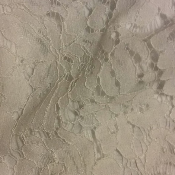 Top - Picture 4 of 4